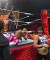 WWE_Raw_10_30_23_Rhea_Ringside_212.jpg