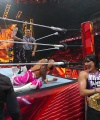 WWE_Raw_10_30_23_Rhea_Ringside_213.jpg