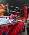 WWE_Raw_10_30_23_Rhea_Ringside_216.jpg