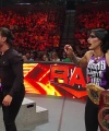 WWE_Raw_10_30_23_Rhea_Ringside_241.jpg