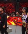 WWE_Raw_10_30_23_Rhea_Ringside_242.jpg