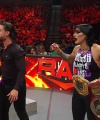 WWE_Raw_10_30_23_Rhea_Ringside_243.jpg