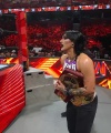 WWE_Raw_10_30_23_Rhea_Ringside_271.jpg