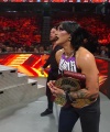 WWE_Raw_10_30_23_Rhea_Ringside_273.jpg