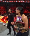 WWE_Raw_10_30_23_Rhea_Ringside_274.jpg