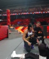 WWE_Raw_10_30_23_Rhea_Ringside_299.jpg