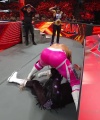 WWE_Raw_10_30_23_Rhea_Ringside_335.jpg