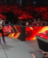 WWE_Raw_10_30_23_Rhea_Ringside_345.jpg