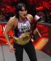 WWE_Raw_10_30_23_Rhea_Ringside_355.jpg