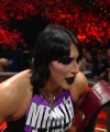 WWE_Raw_10_30_23_Rhea_Ringside_357.jpg