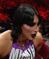 WWE_Raw_10_30_23_Rhea_Ringside_358.jpg