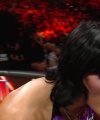 WWE_Raw_10_30_23_Rhea_Ringside_359.jpg