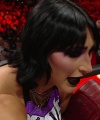 WWE_Raw_10_30_23_Rhea_Ringside_360.jpg