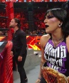 WWE_Raw_10_30_23_Rhea_Ringside_369.jpg