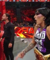 WWE_Raw_10_30_23_Rhea_Ringside_370.jpg