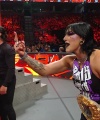 WWE_Raw_10_30_23_Rhea_Ringside_371.jpg