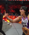 WWE_Raw_10_30_23_Rhea_Ringside_372.jpg