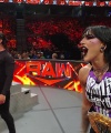 WWE_Raw_10_30_23_Rhea_Ringside_373.jpg