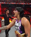 WWE_Raw_10_30_23_Rhea_Ringside_376.jpg