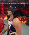 WWE_Raw_10_30_23_Rhea_Ringside_377.jpg