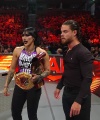 WWE_Raw_10_30_23_Rhea_Ringside_392.jpg