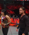 WWE_Raw_10_30_23_Rhea_Ringside_394.jpg