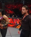 WWE_Raw_10_30_23_Rhea_Ringside_395.jpg