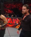 WWE_Raw_10_30_23_Rhea_Ringside_396.jpg