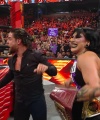 WWE_Raw_10_30_23_Rhea_Ringside_470.jpg