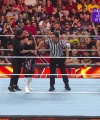 WWE_Raw_10_30_23_Rhea_Ringside_484.jpg