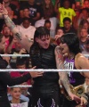 WWE_Raw_10_30_23_Rhea_Ringside_503.jpg
