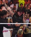 WWE_Raw_10_30_23_Rhea_Ringside_505.jpg