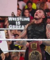 WWE_Raw_10_30_23_Rhea_Ringside_511.jpg