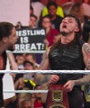 WWE_Raw_10_30_23_Rhea_Ringside_512.jpg