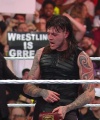 WWE_Raw_10_30_23_Rhea_Ringside_520.jpg