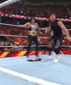 WWE_Raw_10_30_23_Rhea_Ringside_555.jpg