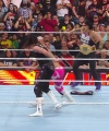 WWE_Raw_10_30_23_Rhea_Ringside_559.jpg