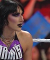 WWE_Raw_10_30_23_Rhea_Ringside_575.jpg