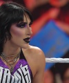 WWE_Raw_10_30_23_Rhea_Ringside_576.jpg