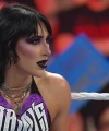 WWE_Raw_10_30_23_Rhea_Ringside_577.jpg