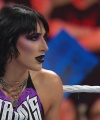 WWE_Raw_10_30_23_Rhea_Ringside_578.jpg