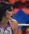 WWE_Raw_10_30_23_Rhea_Ringside_579.jpg