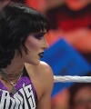 WWE_Raw_10_30_23_Rhea_Ringside_581.jpg