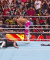 WWE_Raw_10_30_23_Rhea_Ringside_582.jpg