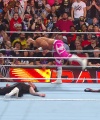 WWE_Raw_10_30_23_Rhea_Ringside_583.jpg