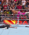 WWE_Raw_10_30_23_Rhea_Ringside_584.jpg