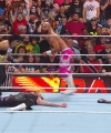 WWE_Raw_10_30_23_Rhea_Ringside_585.jpg