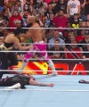 WWE_Raw_10_30_23_Rhea_Ringside_586.jpg