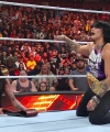 WWE_Raw_10_30_23_Rhea_Ringside_621.jpg