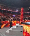 WWE_Raw_10_30_23_Rhea_Ringside_642.jpg